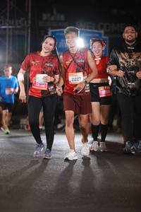 BIB: 26741, 1420, 21227, 2551
                            <button type="button" onclick="openModal(21610743)" class="btn btn-primary btn-sm float-right btn-popup" data-toggle="modal" data-target=".modal-high-quality">
                        <i class="fas fa-shopping-cart"></i> Add to Cart
                    </button>
                                            <button type="button" onclick="isThisMe(21610743, true)" class="btn btn-success btn-sm float-right btn-popup btn-isme hidden" data-toggle="tooltip" data-placement="bottom" title="นี่คือรูปของคุณใช่ไหม คลิกที่นี่เพื่อเอาเข้าอัลบั้ม">
                        <i class="fas fa-plus"></i> Add to album
                    </button>
                    <button type="button" onclick="isThisMe(21610743, false)" class="btn btn-warning btn-sm float-right btn-popup btn-isnotme hidden">
                        <i class="fas fa-ban"></i> Remove from album
                    </button>
